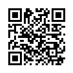 QR Code: /public/read_me/index/80239/file_list