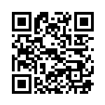 QR Code: /public/read_me/index/80239/start