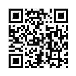 QR Code: /public/read_me/index/8024/start