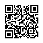 QR Code: /public/read_me/index/80240/file_list