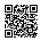 QR Code: /public/read_me/index/80241/file_list