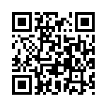 QR Code: /public/read_me/index/80241/start