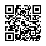 QR Code: /public/read_me/index/80242/start