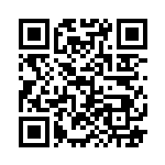 QR Code: /public/read_me/index/80243/file_list