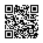 QR Code: /public/read_me/index/80243/start