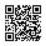 QR Code: /public/read_me/index/80245/file_list