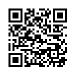 QR Code: /public/read_me/index/80245/start