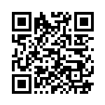 QR Code: /public/read_me/index/80246/file_list