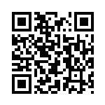 QR Code: /public/read_me/index/80246/start