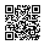 QR Code: /public/read_me/index/80247/file_list