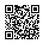 QR Code: /public/read_me/index/80247/start