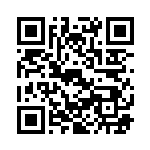 QR Code: /public/read_me/index/80248/start
