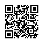 QR Code: /public/read_me/index/80249/file_list
