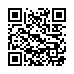 QR Code: /public/read_me/index/80249/start