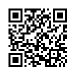 QR Code: /public/read_me/index/8025/start