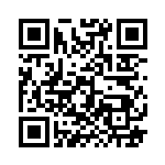 QR Code: /public/read_me/index/80250/file_list