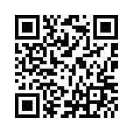 QR Code: /public/read_me/index/80250/start