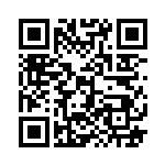 QR Code: /public/read_me/index/80251/file_list