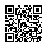 QR Code: /public/read_me/index/80251/start