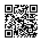 QR Code: /public/read_me/index/80252/file_list