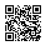 QR Code: /public/read_me/index/80252/start