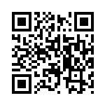QR Code: /public/read_me/index/80253/file_list
