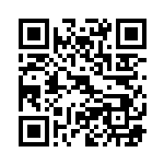 QR Code: /public/read_me/index/80253/start