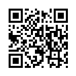 QR Code: /public/read_me/index/80254/file_list