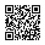 QR Code: /public/read_me/index/80254/start