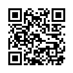 QR Code: /public/read_me/index/80255/start
