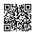 QR Code: /public/read_me/index/80256/file_list