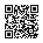 QR Code: /public/read_me/index/80257/file_list