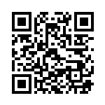 QR Code: /public/read_me/index/80257/start