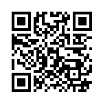 QR Code: /public/read_me/index/80258/file_list