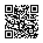 QR Code: /public/read_me/index/80259/file_list