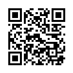 QR Code: /public/read_me/index/80259/start