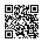 QR Code: /public/read_me/index/8026/start