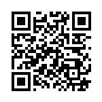 QR Code: /public/read_me/index/80260/file_list
