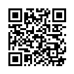 QR Code: /public/read_me/index/80261/file_list