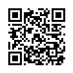 QR Code: /public/read_me/index/80261/start