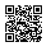 QR Code: /public/read_me/index/80262/start