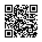 QR Code: /public/read_me/index/80264/start