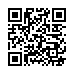 QR Code: /public/read_me/index/80265/file_list