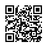 QR Code: /public/read_me/index/80265/start