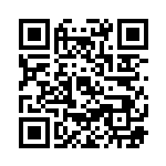QR Code: /public/read_me/index/80266/start