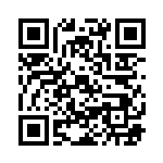 QR Code: /public/read_me/index/80267/start