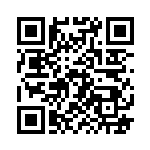 QR Code: /public/read_me/index/80268/file_list