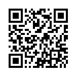 QR Code: /public/read_me/index/80268/start