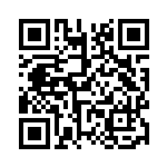 QR Code: /public/read_me/index/80269/file_list