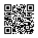 QR Code: /public/read_me/index/80269/start